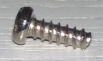 s14d_n82_macro_flash_crop.jpg