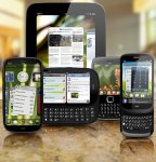 palm-webos-new-devices-mockup-precentral.jpg
