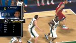 nba2k11 2010-11-08 12-43-08-41.jpg