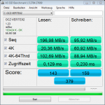 as-ssd-bench OCZ-VERTEX2 08.11.2010 23-00-23.png