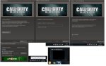 CoDBO.jpg