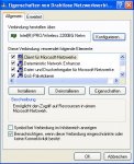 Unbenannt-1.jpg