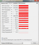 last_5min.gif