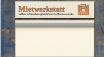 Unbenannt.jpg