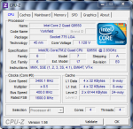 cpuq9550.png