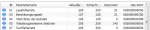 interne HDD.png