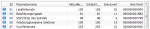 externe HDD.png