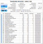 externe HDD.png