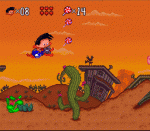 raten nich bscheißn!.gif