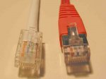 cat5kabel.jpg
