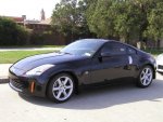 350z.jpg
