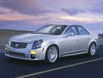 cadillac cts-v_1024.jpg