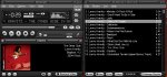 Winamp.jpg
