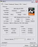 athlon643200_winchester.jpg