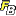 computerbase_forumsuche.png
