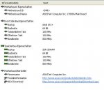 Motherboard eigenschaften.jpg