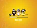 Theme-KillBillTux-Yellow-si.jpg