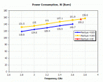 cons-1.gif