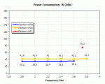 cons-2.gif