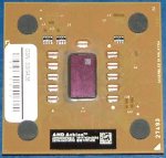 XP-M von Otternase.jpg