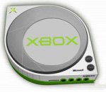 xbox2.jpg