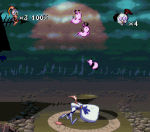 Willi der Wurm 3,5.png