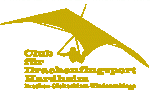 cfdlogoxgold.gif