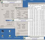 242,7x18=4368mhz superpi 32m 26.36 II.jpg