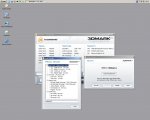3DMark03@Standard.JPG