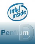 Intel PD Selfmade Logo 1.JPG