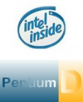 Intel PD Selfmade Logo 2.JPG