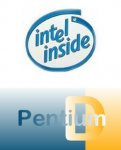 Intel PD Selfmade Logo 3.JPG