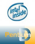Intel PD Selfmade Logo 4.JPG