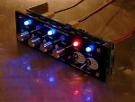 zalman-mfc1-2.jpg