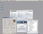3DMark05@Standard-PCIX-oben.JPG