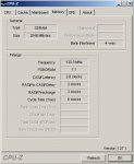 cpu-z.jpg