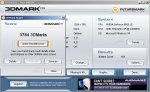 3DMark2005.JPG