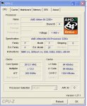 AMD_Athlon64_4200+_01.jpg