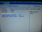 CPU-Configuration.jpg