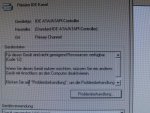 Screen im Geräte Manager 2.jpg