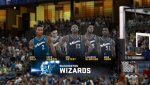 nba2k11 2010-11-12 12-45-06-66.jpg