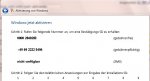 slui_4.JPG