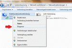 Win7 _ Netzwerk reparieren.gif