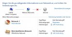 2netzwerke.JPG