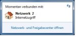 netzwerk2_io.jpg