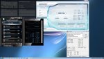 3dmark_vantage_gtx_460_sli_default_700.jpg