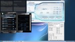 3dmark_vantage_gtx_460_sli_oc_801.jpg