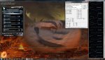 Furmark_1.8.2_gtx_460_sli_default_700.jpg