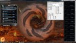 Furmark_1.8.2_gtx_460_sli_default_864.jpg