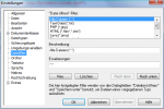 Dateifilter.png